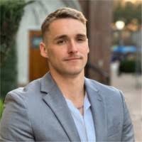 300+ "Andrew Mccoy" profiles