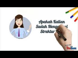 Contoh Video Teks Eksposisi Youtube