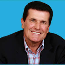 Peter Popoff