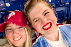 We are just wildly, phenomenally, incredibly proud of my little (6'3” at  the last check) brother, Ian Bright. This week he got the news that he has  been chosen to represent the