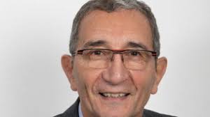 Archives Le Journal de Saône et Loire