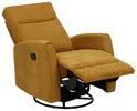 So sitzen bestimmt entspannt und bequem. Relaxsessel In Gelb Online Bestellen