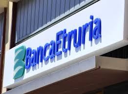 Scandalo Banca Etruria Il Codacons Lancia La Campagna Di Boicottaggio Antenna Radio Esse