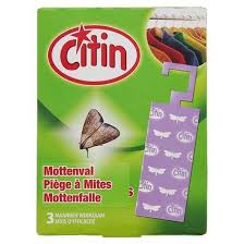 Check spelling or type a new query. Boite De 3 Pieges A Mites Piege Mite Nuisible Vetement Linge 349 Cdiscount Au Quotidien