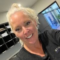 70+ "Bagot" profiles