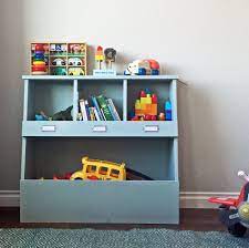 Diy Wood Flooring Pine 31 Jpg 1000 998 Ideas De Almacenamiento De Juguetes Muebles Para Ninos Muebles Ninos