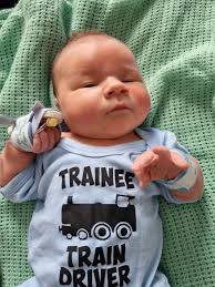 September 2021 Update