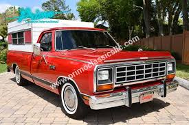 Image result for Forest Green 1985 Dodge Truck