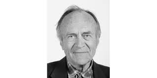 Our memories of late Prof. Andrzej Strupczewski