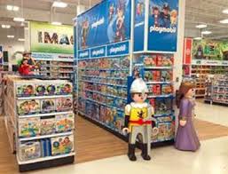 Fortnite peely premium action figure. Toys R Us Langley Grand Opening July 8 And 9 This West Coast Mommy