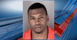 Criminal charges filed against suspect involved in homicide in May of 2023