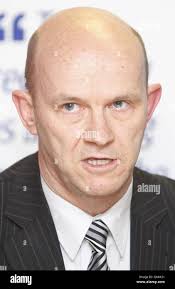 Buckhaven hi-res stock photography and images