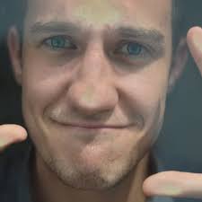 Suzanne Shine (@shine_suzanne)