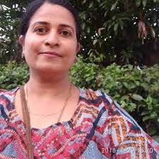 Boost Your Teaching Skills with Continuing Education