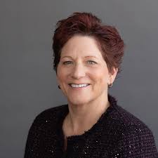 Bethany L. Payton-O'Brien