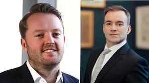 Jennison Associates Announces New Hires