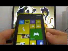 With the unlock code you can unlock your mobile phone remotely at home permanently. How To Unlock Nokia Lumia 920 By Unlock Code Orange Vodafone O2 3 Rogers Telus Bell Etc Youtube