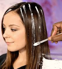 There are 1288 diy hair dye for sale on etsy, and. 8 Self Dye Tips For Singaporean Girls To Get Salon Quality Result At Box Dye Prices