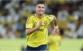 How to watch Al Nassr vs Al Riyadh in the USA: Live Stream and TV for 2025/2026 Saudi Pro League