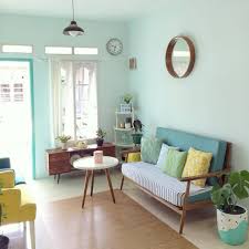 Kumpulan gambar desain rumah minimalis terbaru dan lengkap. Model Ruang Tamu Rumah Minimalis Klikbuzz