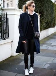 Comment bien dormir quand il fait très chaud ? Comment S Habiller Quand Il Fait Froid 9 Vetements Indispensables