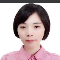 70+ "Vicky Qin" profiles