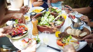 Low Sodium Diet Benefits Food Lists Risks And More