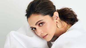 Top 10 Richest Actresses In India