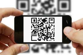 Anm infoclick bus napoli app si basa sul sito anm che gestisce i trasporti a napoli e provincia, utile per controllare l'arrivo del tuo bus in real time! Biglietto Digitale Anm Che Si Acquista Con Un Sms Napoli Da Vivere