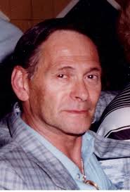 Martin Eisenberg Obituary