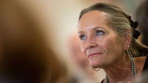 Steve Mohr Tapped For Prestigious Verizon Academic All-America Team