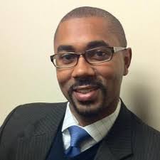 Mark Price (@ecirpkram)