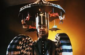 Did you wait at least 15 minutes before notifying us? Beetlejuice Sandworm Cake Welcome To The Necro Nomnomnomicon