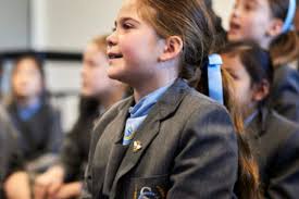 Class of 2022: Teacher Profile