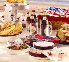 All over the country, including the capitol, there are memorial day parades to celebrate and commemorate our fallen heroes. Creative Ideas 4 Memorial Day Celebration Ideas Pouted Com