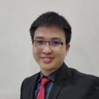 90+ “Allan” โพรไฟล์