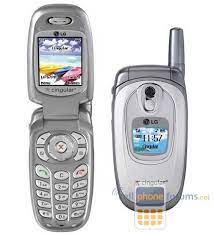 Here are the first new options. Lg C2000 Discussions Cell Phone Forums PortuguaÂªs