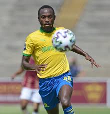 Sundowns fc orlando pirates 15/04/2021 18:00. Ya5gf9k4ijfzxm