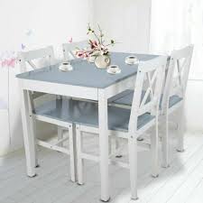 We did not find results for: Dining Table And 4 Chairs Set Solid Wooden Home Grey White Kitchen Furniture Uk For Sale Online Ebay