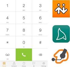 Ring4 provides companies and individuals with a lightweight cloud solution to manage phone lines as simply as they manage emails. The Best Sip App For Iphone And Android Devices