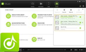 App para descargar musica en pc. 26 Programas Para Descargar Musica Mp3 En Pc Lista 2021
