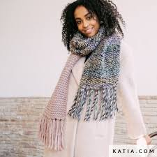 Inca knits isager, marianne on amazon.com. Autumn Winter Models Patterns Katia Com