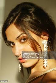 286 Dorothy Harrison Stock Photos, High-Res Pictures, and Images