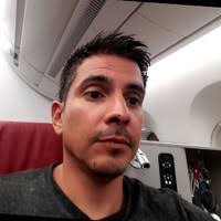 1600+ perfiles de «Jaime Mendoza Mendoza»