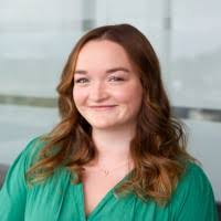 60+ Profile mit dem Suchbegriff „Hewson“