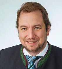 Gemeinde: Großebersdorf