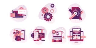 Download Svg Animations Bypeople