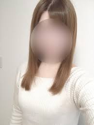 アダルトココモ』  水戸市デリヘル・ソープ・ヘルス 茨城風俗情報