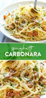 Pin On Easy Pasta Recipes