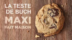 Maxicoffee Coffee Shop Store Cuisine La Teste De Buch Youtube
